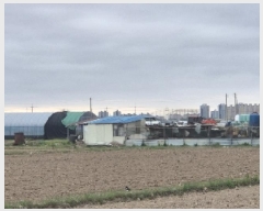  2025Ÿ2192  ֽ   573-3      ()