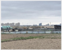  2025Ÿ2192  ֽ   573-3      ()