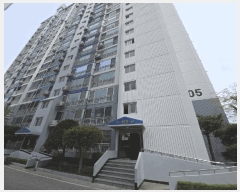  2025Ÿ2192  ֽ   573-3      ()