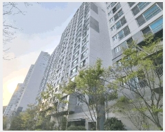  2025Ÿ2307   굿 662 ֿ2渮ƮƮ 107 111103ȣ    Ʈ