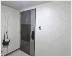  2025Ÿ2307   굿 662 ֿ2渮ƮƮ 107 111103ȣ    Ʈ