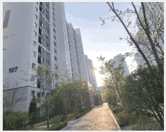  2025Ÿ2307   굿 662 ֿ2渮ƮƮ 107 111103ȣ    Ʈ