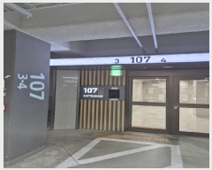  2025Ÿ2307   굿 662 ֿ2渮ƮƮ 107 111103ȣ    Ʈ