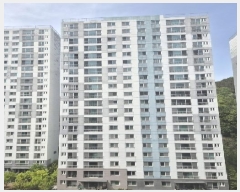  2025Ÿ2307   굿 662 ֿ2渮ƮƮ 107 111103ȣ    Ʈ