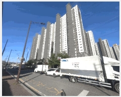  2025Ÿ2406  ֽ  縮 414 Ƽĭ߿ϳ 103 7701ȣ   Ʈ