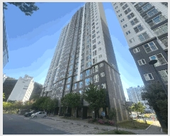  2025Ÿ2406  ֽ  縮 414 Ƽĭ߿ϳ 103 7701ȣ   Ʈ