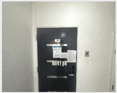  2025Ÿ2406  ֽ  縮 414 Ƽĭ߿ϳ 103 7701ȣ   Ʈ