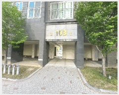  2025Ÿ2406  ֽ  縮 414 Ƽĭ߿ϳ 103 7701ȣ   Ʈ