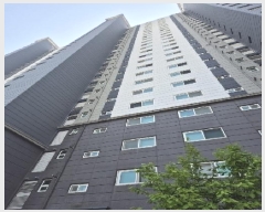  2025Ÿ2406  ֽ  縮 414 Ƽĭ߿ϳ 103 7701ȣ   Ʈ