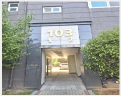  2025Ÿ2406  ֽ  縮 414 Ƽĭ߿ϳ 103 7701ȣ   Ʈ