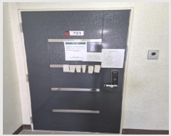  2025Ÿ2406  ֽ  縮 414 Ƽĭ߿ϳ 103 7701ȣ   Ʈ