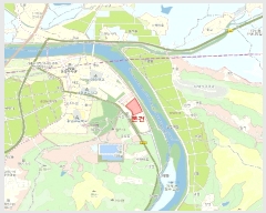  2025Ÿ2406  ֽ  縮 414 Ƽĭ߿ϳ 103 7701ȣ   Ʈ