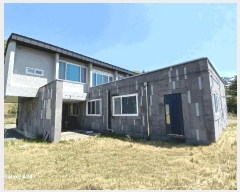  2025Ÿ2512  籺  ߿ 645      ð