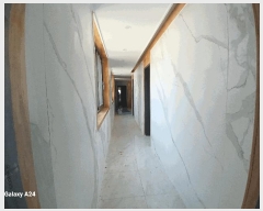  2025Ÿ2512  籺  ߿ 645      ð