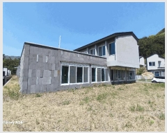  2025Ÿ2512  籺  ߿ 645      ð