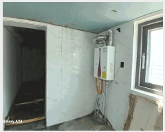  2025Ÿ2512  籺  ߿ 645      ð