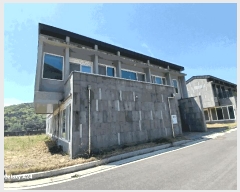  2025Ÿ2512  籺  ߿ 645      ð