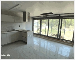  2025Ÿ2512  籺  ߿ 645      ð