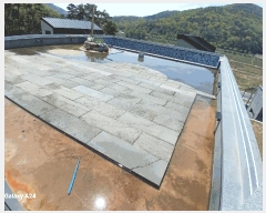  2025Ÿ2512  籺  ߿ 645      ð