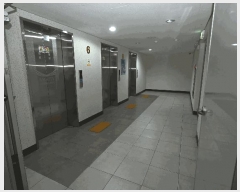  2025Ÿ��3492 ���� ���걸 �־ϵ� 676-2 ���̿���Ƽ��Ʈ����ũ 6��625ȣ     ��������Ȱ���ð��