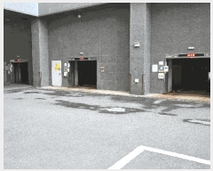  2025Ÿ��3492 ���� ���걸 �־ϵ� 676-2 ���̿���Ƽ��Ʈ����ũ 6��625ȣ     ��������Ȱ���ð��