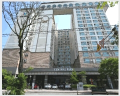  2025Ÿ��3492 ���� ���걸 �־ϵ� 676-2 ���̿���Ƽ��Ʈ����ũ 6��625ȣ     ��������Ȱ���ð��