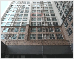  2025Ÿ��3492 ���� ���걸 �־ϵ� 676-2 ���̿���Ƽ��Ʈ����ũ 6��625ȣ     ��������Ȱ���ð��