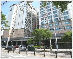  2025Ÿ��3492 ���� ���걸 �־ϵ� 676-2 ���̿���Ƽ��Ʈ����ũ 6��625ȣ     ��������Ȱ���ð��