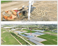  2025Ÿ��3676  ����