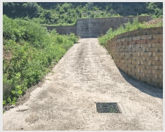  2025Ÿ��3751 ���� �强�� Ȳ��� �ư 495-4      ����(��1)���