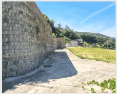  2025Ÿ��3751 ���� �强�� Ȳ��� �ư 495-4      ����(��1)���