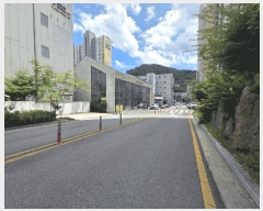  2025Ÿ��4006 ���� ���� ��굿 665 ���ó������ 4�� 1��122ȣ    ��,�繫�ǰ��