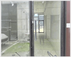  2025Ÿ��4006 ���� ���� ��굿 665 ���ó������ 4�� 1��122ȣ    ��,�繫�ǰ��