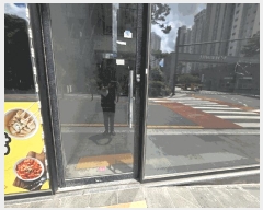  2025Ÿ��4006 ���� ���� ��굿 665 ���ó������ 4�� 1��122ȣ    ��,�繫�ǰ��