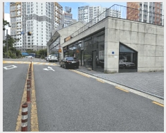  2025Ÿ��4006 ���� ���� ��굿 665 ���ó������ 4�� 1��122ȣ    ��,�繫�ǰ��