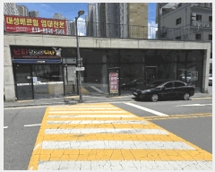  2025Ÿ��4006 ���� ���� ��굿 665 ���ó������ 4�� 1��122ȣ    ��,�繫�ǰ��