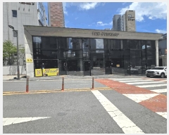  2025Ÿ��4006 ���� ���� ��굿 665 ���ó������ 4�� 1��122ȣ    ��,�繫�ǰ��