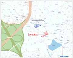  2025Ÿ��4464  ����