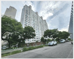  2025Ÿ��4709  ����Ʈ���