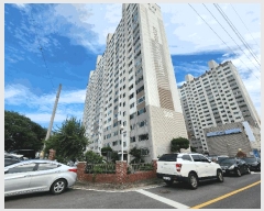  2025Ÿ��4709  ����Ʈ���