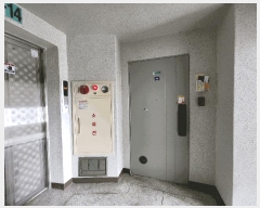  2025Ÿ��4709  ����Ʈ���