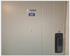  2025Ÿ��4709  ����Ʈ���