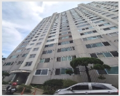  2025Ÿ��4709  ����Ʈ���