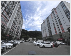  2025Ÿ��4914 ���� ���� ������ 249 ���־���Ʈ 101�� 1��102ȣ    ����Ʈ���