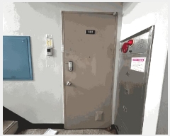  2025Ÿ��4914 ���� ���� ������ 249 ���־���Ʈ 101�� 1��102ȣ    ����Ʈ���