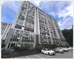  2025Ÿ��4914 ���� ���� ������ 249 ���־���Ʈ 101�� 1��102ȣ    ����Ʈ���