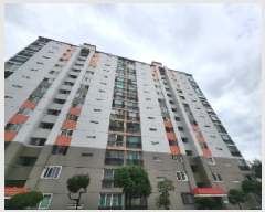  2025Ÿ��4914 ���� ���� ������ 249 ���־���Ʈ 101�� 1��102ȣ    ����Ʈ���