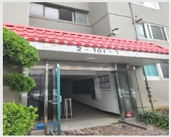  2025Ÿ��4914 ���� ���� ������ 249 ���־���Ʈ 101�� 1��102ȣ    ����Ʈ���