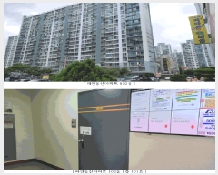  2025Ÿ��5047  ����Ʈ���