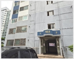  2025Ÿ��5047  ����Ʈ���